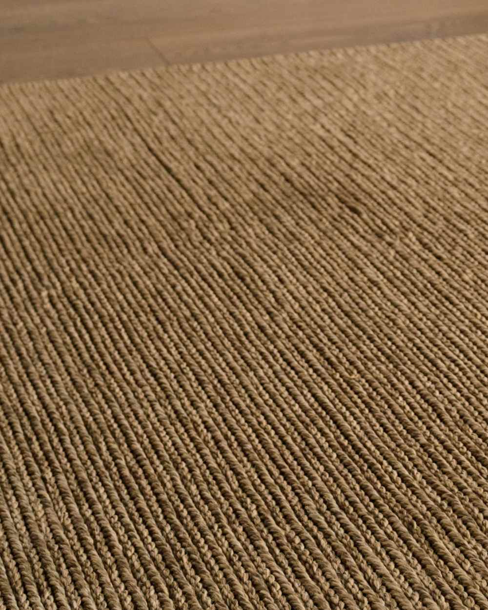 Tapis Galinda en fibres synthétiques 200 x 300 cm - view 2