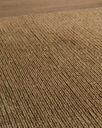 Tapis Galinda en fibres synthétiques 200 x 300 cm - view 2