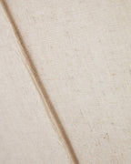 Cadre Maha blanc avec ligne verticale 52 x 72 cm - view 5