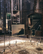 Casa per a un arquitecte - view 3