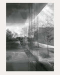 Casa per a un arquitecte