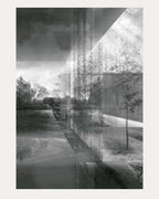 Casa per a un arquitecte