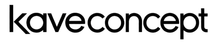 Kaveconcept - Accueil