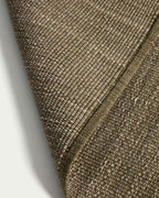 Tapis Tirla 100 % PET vert 200 x 300 cm - view 6