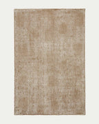 Table basse Burano en verre 110 x 50 cm - view 5