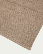 Tapis Galinda en fibres synthétiques 200 x 300 cm - view 3