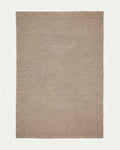 Tapis Galinda en fibres synthétiques 200 x 300 cm